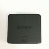 Cechzm1 Ps3 Sony Official Memory Card Adapter For Playstation It 4948872411325