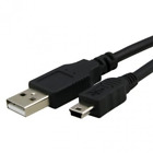 Ps3-usb-cable-007 Importer520 Ps3 Controller Charge