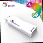 Ps3-xb360pc Brook Ps3 To Xbox360-pc 4066820948