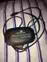 Ps3003 Mayflash Wireless Ps3 Controller To Pc Usb Adapter