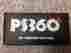 Ps360 Akishop Arcade Stick Pcb For Xbox 360 Ps3 Limited Ps4 Support And More