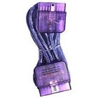 Ps3gg87784i334 Nyko Ps2 Controller Extension 743840800194
