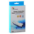 Ps3ps4-wiiu-white Brook Ps4 And Ps3