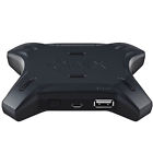 Ps4-010043 Xim 4 Mouse Keyboard