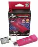 Ps4-1248 Mcbazel Brook Wingman Xe Converterwired Xbox Wireless