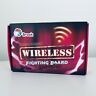 Ps3-ps4-switch-pc Ps4-wireless-fight Brook Wireless Fight Board For The 4713291623334