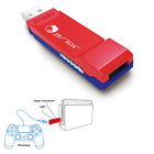 Ps4ps3-switch-redblue Brook Super Converter For