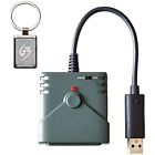 Ps4sbk Brook Adapters Usb Super 713653444458