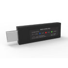 Ps4xbo-adp-switch Mayflash Wireless Ps3 Ps4