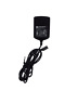 Psac15r-050-psac15r-050 Psac15r050-new Switching Original Power Adapter Cable Cord Box Adaptor 745062104920