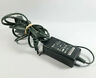 24w-240 Psc Microsoft Xbox Power Supply Ac Adapter For Steering Wheel