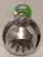 Psc04 Psyclone Xbox 360 S-video 12 Foot A V Analog Cable Gaming New