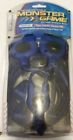 Psfp-7 Monster New Cable Freeplay For Playstation 050644294983
