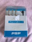 Psp-150 Inland Psp Av Cable Set For Sony Playstation 012405882105