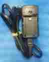 Psp-330 Adapter Sony Psp Accessory Oem Playstation Ac Wall Battery Charger