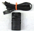 Psp-330-psp-s110 Sony Battery Charger Pack