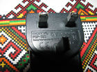 Psp-383 Sony Genuine Original Psp Power Supply Ac Adapter Uk Plug
