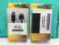 Psp-n1001 Sony Genuine Psp Go Ac Adapter Usb Cable New Sealed