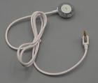 Psp-s120 Sony Headphone Volume Controller