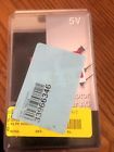 Psp100u-98522 Psp1004 Sony New Sealed Package