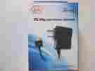 Psv-1590 Yobo Ps Vita Electronic Adapter New 666486159009