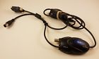 Psx-2111 Yobo Auto Rf Rfu Cable Adapter Cord