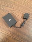 Psy940 Psyclone Ps2 Essentials Multiplayer