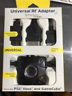 Psy951t Psyclone Essentials Universal Rf 842892010640