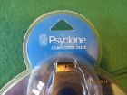 Pyp23 Psyclone Analog Video Component Playstation Feet Ps2 Audio Cable 12