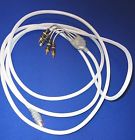 Psyclone Ft Armored Cable Sony Composite Or