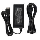 Ptbc002 Bolweo Replacement Desktop Charger Adapter Power Supply With 754610867651