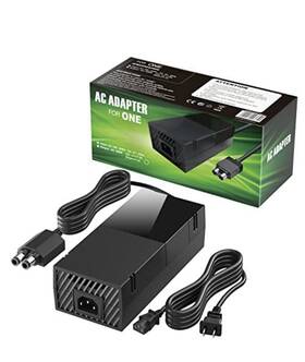 Pn-x1-ps-002 Puning Power Supply Brick For Xbox One 100v-240v Ac Adapter