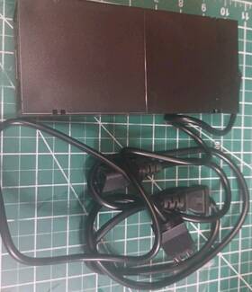 X870396-004 Punnimg Xbox One Ac Power Adapter - Open Box