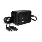 Pwr-snes-sega Ewirelessgear Us Ac Adapter 637057139799