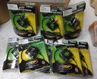Pxb007 Playtech Rf Rfu Adapter 801690610063
