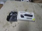Pxii Multitap Compatible With