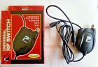 Pxx001 Playtech Universal Rf Switch For Nes Super Sega 801690690102