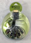 Pyx20 Psyclone 12 Ft Component 815687009204