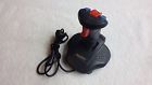 Qs-130n Quickshot Quick Shot Joystick Controller
