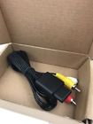 Qs-9ulz-ogro Rca Ejiasu 1.75m5.8ft Stereo 6914490078668
