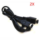 Qwc1842 Player Linking Connector Link Cable For Nintendo Game 365465521355