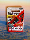 1210a-adapter-usb R-1210a-adapter-usb-c-musb-whx2 Rankie Micro Usb To 4945664119674