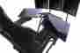 R3volution Unbranded Generic Obutto Gaming Cockpit