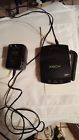 R86-00001 Microsoft Xbox Adapter For Original
