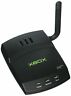 R86-00007 Microsoft Xbox Wireless Network Adapter