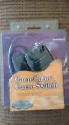 26-610 Radio Radioshack Nintendo 64 - Switch Gamecube Game Shack