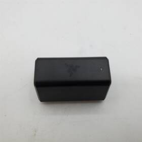 Rc30-0540 Razer Replacement Genuine Dongle For Blackshark V3 Wireless Gaming Headset