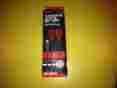 Rb-atari-760 Retro-bit Atari Controller Adapter Usb Cable 3.5 Feet Nib