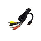 Rb-dc-0158 Retro-bit Super Audio Video 812820010158