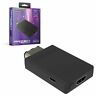 Rb-gc-3063 Prism Hd Adapter For Gamecube Model 849172013063